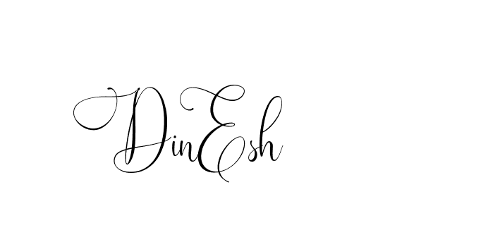 The best way (CalvinFallen-1GDgg) to make a short signature is to pick only two or three words in your name. The name Ceard include a total of six letters. For converting this name. Ceard signature style 2 images and pictures png