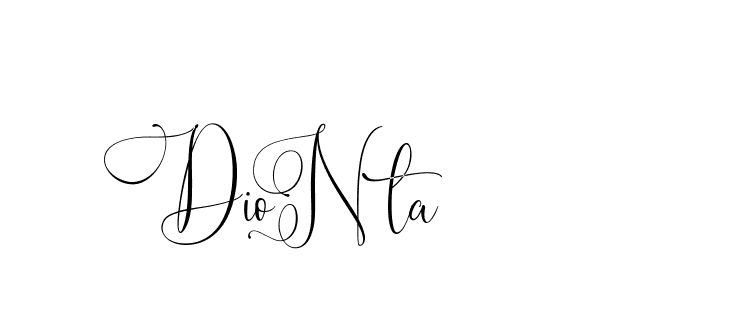 The best way (CalvinFallen-1GDgg) to make a short signature is to pick only two or three words in your name. The name Ceard include a total of six letters. For converting this name. Ceard signature style 2 images and pictures png