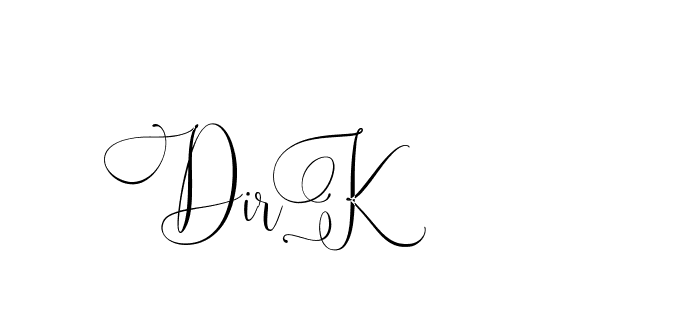 The best way (CalvinFallen-1GDgg) to make a short signature is to pick only two or three words in your name. The name Ceard include a total of six letters. For converting this name. Ceard signature style 2 images and pictures png