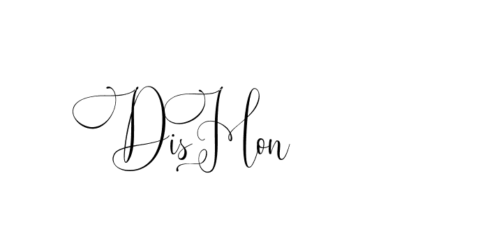 The best way (CalvinFallen-1GDgg) to make a short signature is to pick only two or three words in your name. The name Ceard include a total of six letters. For converting this name. Ceard signature style 2 images and pictures png