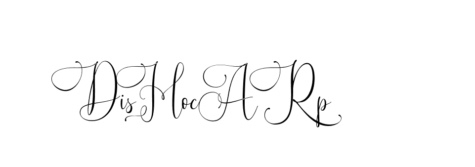 The best way (CalvinFallen-1GDgg) to make a short signature is to pick only two or three words in your name. The name Ceard include a total of six letters. For converting this name. Ceard signature style 2 images and pictures png