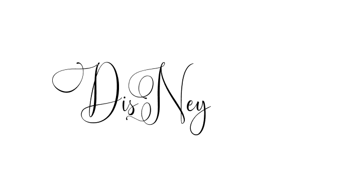 The best way (CalvinFallen-1GDgg) to make a short signature is to pick only two or three words in your name. The name Ceard include a total of six letters. For converting this name. Ceard signature style 2 images and pictures png