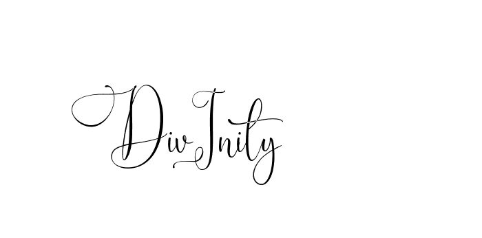 The best way (CalvinFallen-1GDgg) to make a short signature is to pick only two or three words in your name. The name Ceard include a total of six letters. For converting this name. Ceard signature style 2 images and pictures png