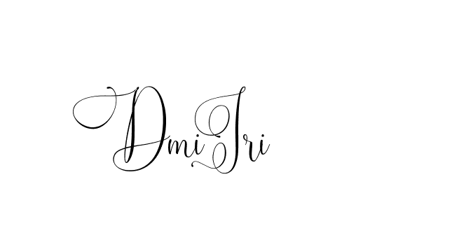 The best way (CalvinFallen-1GDgg) to make a short signature is to pick only two or three words in your name. The name Ceard include a total of six letters. For converting this name. Ceard signature style 2 images and pictures png