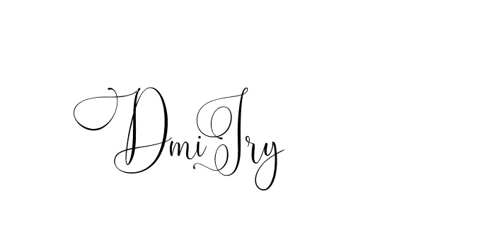 The best way (CalvinFallen-1GDgg) to make a short signature is to pick only two or three words in your name. The name Ceard include a total of six letters. For converting this name. Ceard signature style 2 images and pictures png