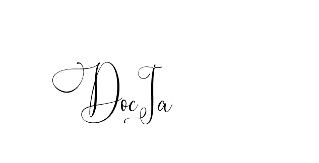 The best way (CalvinFallen-1GDgg) to make a short signature is to pick only two or three words in your name. The name Ceard include a total of six letters. For converting this name. Ceard signature style 2 images and pictures png