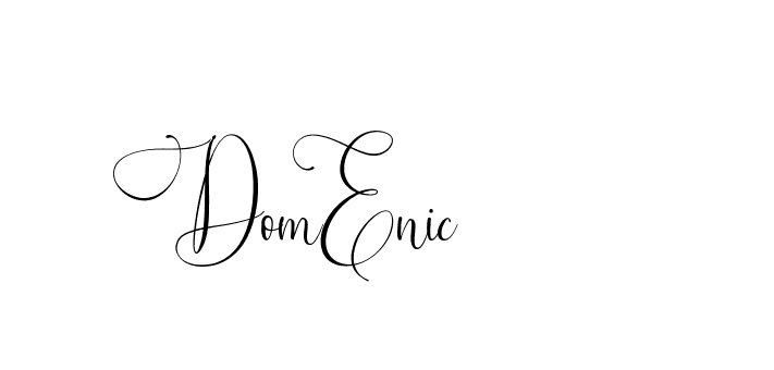 The best way (CalvinFallen-1GDgg) to make a short signature is to pick only two or three words in your name. The name Ceard include a total of six letters. For converting this name. Ceard signature style 2 images and pictures png