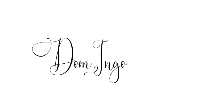 The best way (CalvinFallen-1GDgg) to make a short signature is to pick only two or three words in your name. The name Ceard include a total of six letters. For converting this name. Ceard signature style 2 images and pictures png