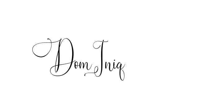 The best way (CalvinFallen-1GDgg) to make a short signature is to pick only two or three words in your name. The name Ceard include a total of six letters. For converting this name. Ceard signature style 2 images and pictures png