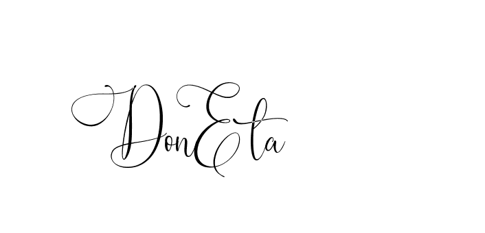 The best way (CalvinFallen-1GDgg) to make a short signature is to pick only two or three words in your name. The name Ceard include a total of six letters. For converting this name. Ceard signature style 2 images and pictures png