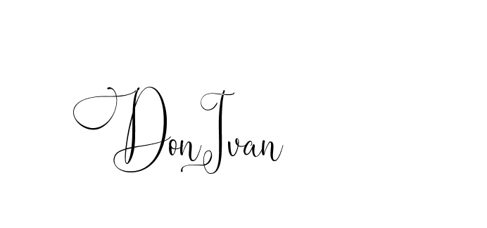 The best way (CalvinFallen-1GDgg) to make a short signature is to pick only two or three words in your name. The name Ceard include a total of six letters. For converting this name. Ceard signature style 2 images and pictures png