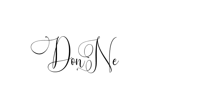 The best way (CalvinFallen-1GDgg) to make a short signature is to pick only two or three words in your name. The name Ceard include a total of six letters. For converting this name. Ceard signature style 2 images and pictures png