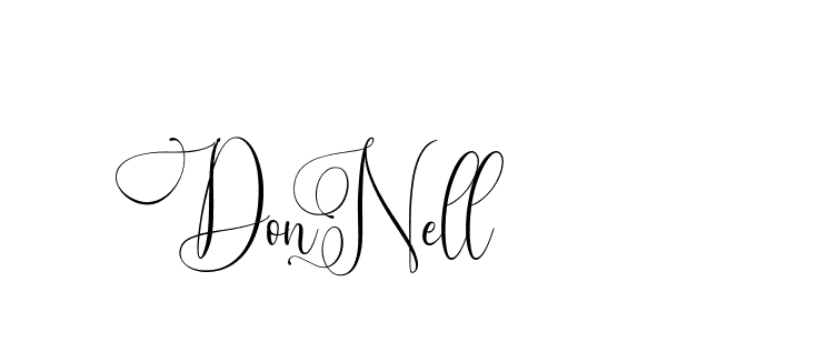 The best way (CalvinFallen-1GDgg) to make a short signature is to pick only two or three words in your name. The name Ceard include a total of six letters. For converting this name. Ceard signature style 2 images and pictures png