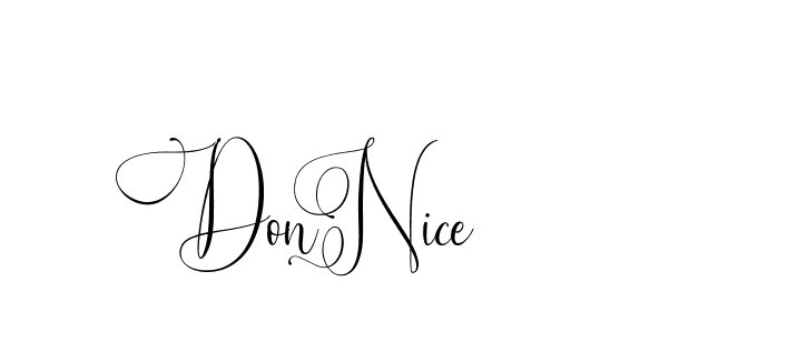 The best way (CalvinFallen-1GDgg) to make a short signature is to pick only two or three words in your name. The name Ceard include a total of six letters. For converting this name. Ceard signature style 2 images and pictures png