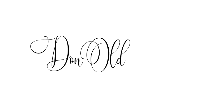 The best way (CalvinFallen-1GDgg) to make a short signature is to pick only two or three words in your name. The name Ceard include a total of six letters. For converting this name. Ceard signature style 2 images and pictures png