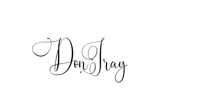 The best way (CalvinFallen-1GDgg) to make a short signature is to pick only two or three words in your name. The name Ceard include a total of six letters. For converting this name. Ceard signature style 2 images and pictures png