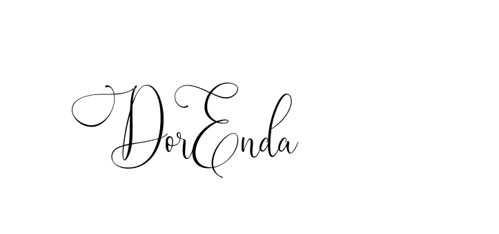 The best way (CalvinFallen-1GDgg) to make a short signature is to pick only two or three words in your name. The name Ceard include a total of six letters. For converting this name. Ceard signature style 2 images and pictures png