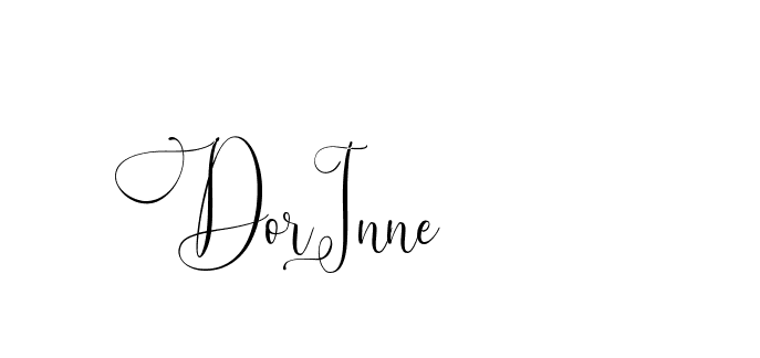 The best way (CalvinFallen-1GDgg) to make a short signature is to pick only two or three words in your name. The name Ceard include a total of six letters. For converting this name. Ceard signature style 2 images and pictures png