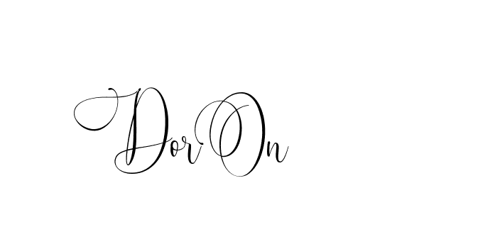 The best way (CalvinFallen-1GDgg) to make a short signature is to pick only two or three words in your name. The name Ceard include a total of six letters. For converting this name. Ceard signature style 2 images and pictures png