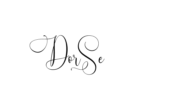 The best way (CalvinFallen-1GDgg) to make a short signature is to pick only two or three words in your name. The name Ceard include a total of six letters. For converting this name. Ceard signature style 2 images and pictures png