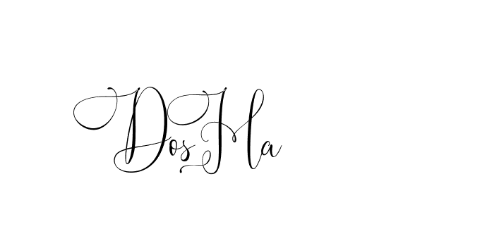 The best way (CalvinFallen-1GDgg) to make a short signature is to pick only two or three words in your name. The name Ceard include a total of six letters. For converting this name. Ceard signature style 2 images and pictures png