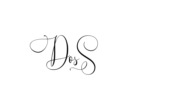 The best way (CalvinFallen-1GDgg) to make a short signature is to pick only two or three words in your name. The name Ceard include a total of six letters. For converting this name. Ceard signature style 2 images and pictures png