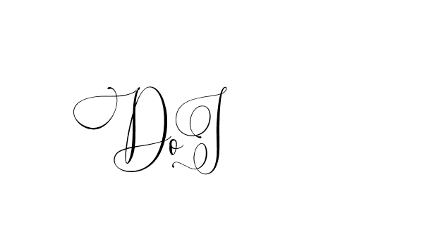 The best way (CalvinFallen-1GDgg) to make a short signature is to pick only two or three words in your name. The name Ceard include a total of six letters. For converting this name. Ceard signature style 2 images and pictures png