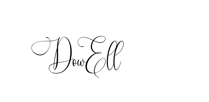 The best way (CalvinFallen-1GDgg) to make a short signature is to pick only two or three words in your name. The name Ceard include a total of six letters. For converting this name. Ceard signature style 2 images and pictures png