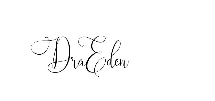 The best way (CalvinFallen-1GDgg) to make a short signature is to pick only two or three words in your name. The name Ceard include a total of six letters. For converting this name. Ceard signature style 2 images and pictures png