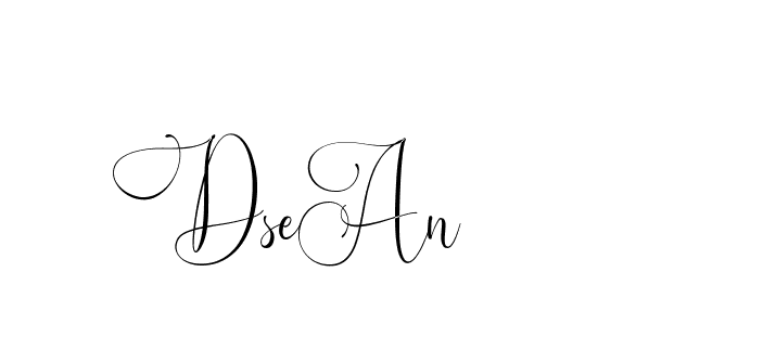 The best way (CalvinFallen-1GDgg) to make a short signature is to pick only two or three words in your name. The name Ceard include a total of six letters. For converting this name. Ceard signature style 2 images and pictures png