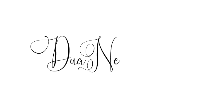 The best way (CalvinFallen-1GDgg) to make a short signature is to pick only two or three words in your name. The name Ceard include a total of six letters. For converting this name. Ceard signature style 2 images and pictures png