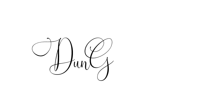 The best way (CalvinFallen-1GDgg) to make a short signature is to pick only two or three words in your name. The name Ceard include a total of six letters. For converting this name. Ceard signature style 2 images and pictures png