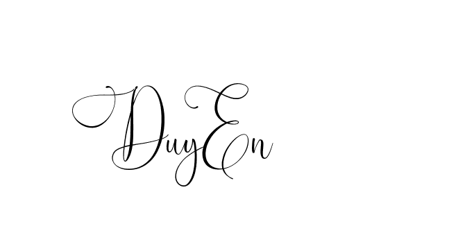 The best way (CalvinFallen-1GDgg) to make a short signature is to pick only two or three words in your name. The name Ceard include a total of six letters. For converting this name. Ceard signature style 2 images and pictures png