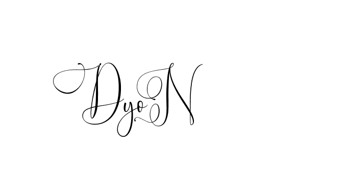 The best way (CalvinFallen-1GDgg) to make a short signature is to pick only two or three words in your name. The name Ceard include a total of six letters. For converting this name. Ceard signature style 2 images and pictures png