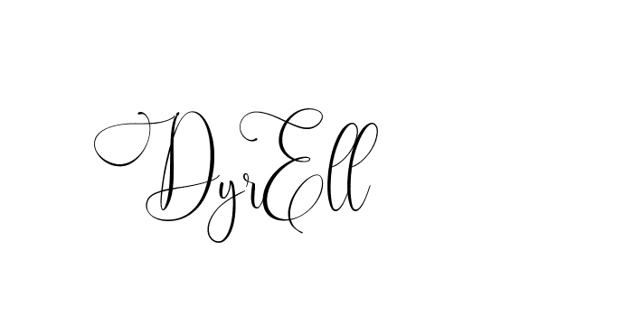 The best way (CalvinFallen-1GDgg) to make a short signature is to pick only two or three words in your name. The name Ceard include a total of six letters. For converting this name. Ceard signature style 2 images and pictures png