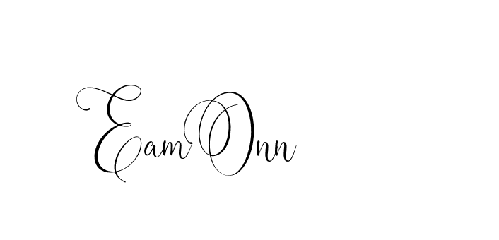 The best way (CalvinFallen-1GDgg) to make a short signature is to pick only two or three words in your name. The name Ceard include a total of six letters. For converting this name. Ceard signature style 2 images and pictures png