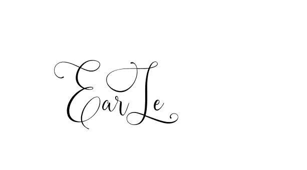 The best way (CalvinFallen-1GDgg) to make a short signature is to pick only two or three words in your name. The name Ceard include a total of six letters. For converting this name. Ceard signature style 2 images and pictures png