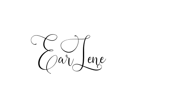 The best way (CalvinFallen-1GDgg) to make a short signature is to pick only two or three words in your name. The name Ceard include a total of six letters. For converting this name. Ceard signature style 2 images and pictures png