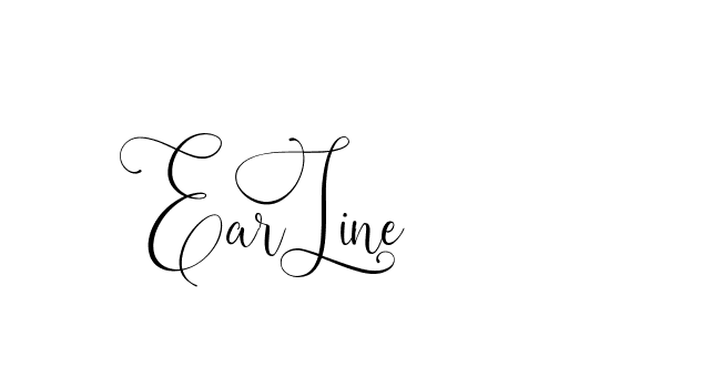 The best way (CalvinFallen-1GDgg) to make a short signature is to pick only two or three words in your name. The name Ceard include a total of six letters. For converting this name. Ceard signature style 2 images and pictures png