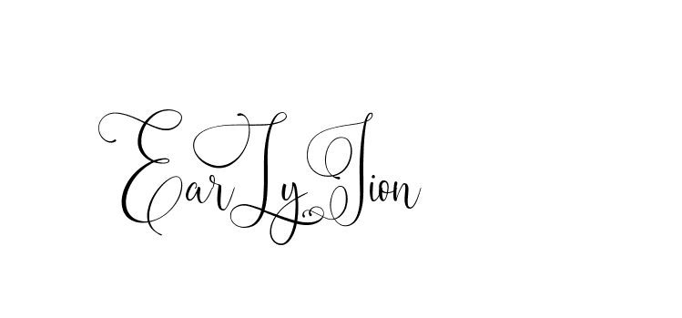 The best way (CalvinFallen-1GDgg) to make a short signature is to pick only two or three words in your name. The name Ceard include a total of six letters. For converting this name. Ceard signature style 2 images and pictures png