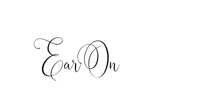 The best way (CalvinFallen-1GDgg) to make a short signature is to pick only two or three words in your name. The name Ceard include a total of six letters. For converting this name. Ceard signature style 2 images and pictures png