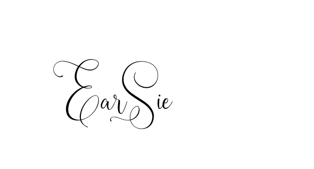 The best way (CalvinFallen-1GDgg) to make a short signature is to pick only two or three words in your name. The name Ceard include a total of six letters. For converting this name. Ceard signature style 2 images and pictures png