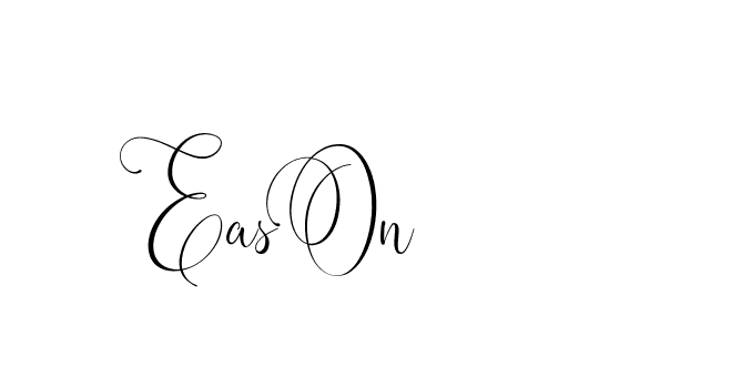 The best way (CalvinFallen-1GDgg) to make a short signature is to pick only two or three words in your name. The name Ceard include a total of six letters. For converting this name. Ceard signature style 2 images and pictures png