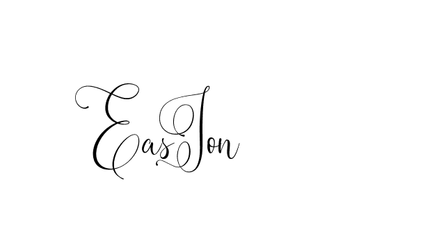 The best way (CalvinFallen-1GDgg) to make a short signature is to pick only two or three words in your name. The name Ceard include a total of six letters. For converting this name. Ceard signature style 2 images and pictures png