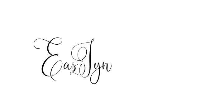 The best way (CalvinFallen-1GDgg) to make a short signature is to pick only two or three words in your name. The name Ceard include a total of six letters. For converting this name. Ceard signature style 2 images and pictures png