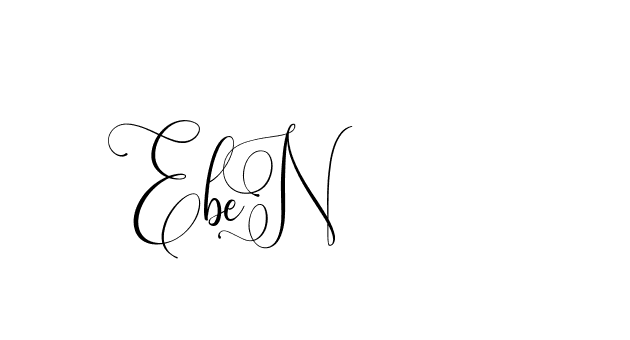 The best way (CalvinFallen-1GDgg) to make a short signature is to pick only two or three words in your name. The name Ceard include a total of six letters. For converting this name. Ceard signature style 2 images and pictures png