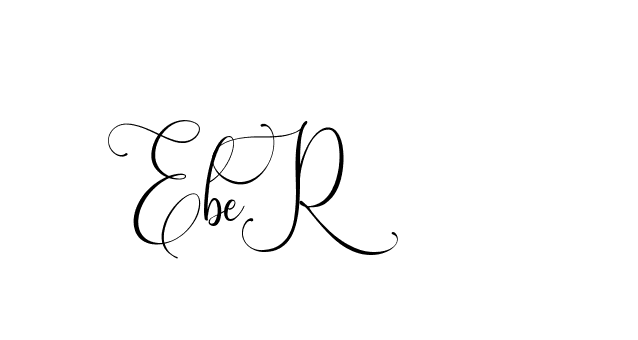 The best way (CalvinFallen-1GDgg) to make a short signature is to pick only two or three words in your name. The name Ceard include a total of six letters. For converting this name. Ceard signature style 2 images and pictures png