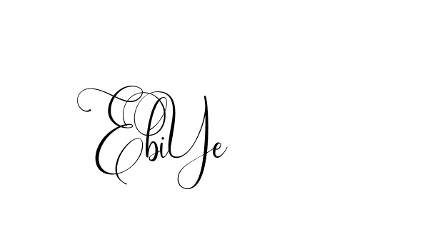 The best way (CalvinFallen-1GDgg) to make a short signature is to pick only two or three words in your name. The name Ceard include a total of six letters. For converting this name. Ceard signature style 2 images and pictures png