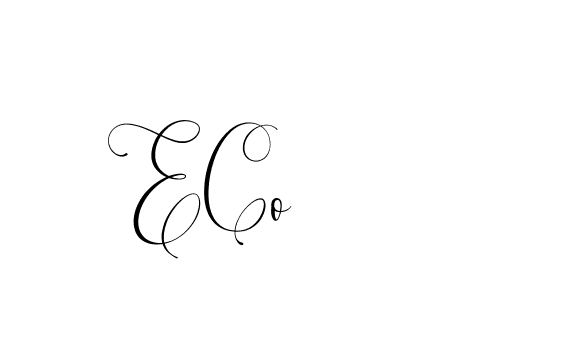 The best way (CalvinFallen-1GDgg) to make a short signature is to pick only two or three words in your name. The name Ceard include a total of six letters. For converting this name. Ceard signature style 2 images and pictures png