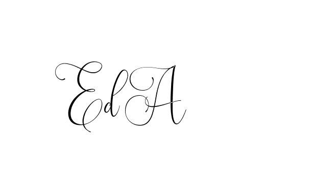 The best way (CalvinFallen-1GDgg) to make a short signature is to pick only two or three words in your name. The name Ceard include a total of six letters. For converting this name. Ceard signature style 2 images and pictures png